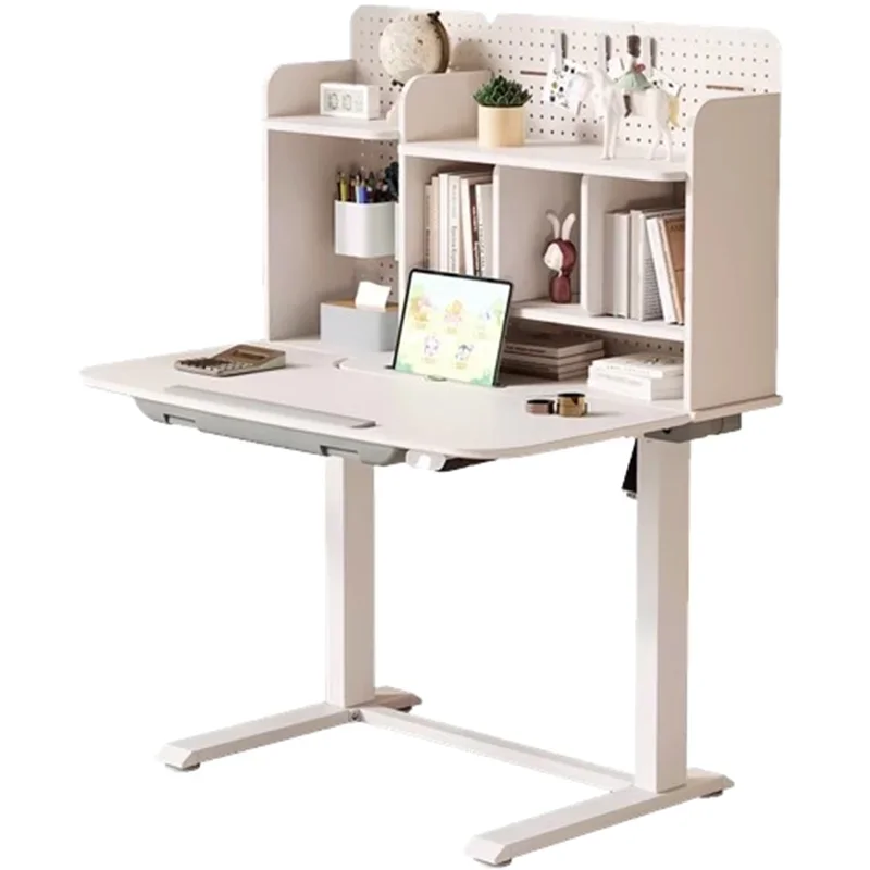 Children Desk Set Classroom Table Kids Room Student Study Furniture School Tables Chair Children's Childrens Elementary Small