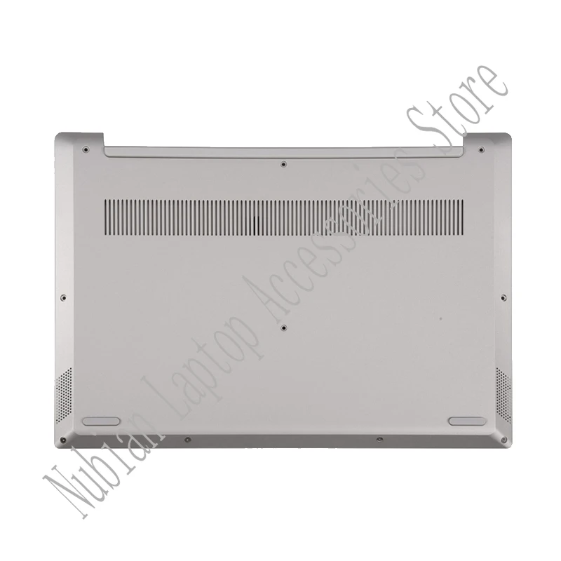 Laptop For Lenovo IdeaPad S340-14 S340-14IWL S340-14API LCD