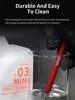 DSPIAE  model making tool,Aluminum alloy penetration pen 4