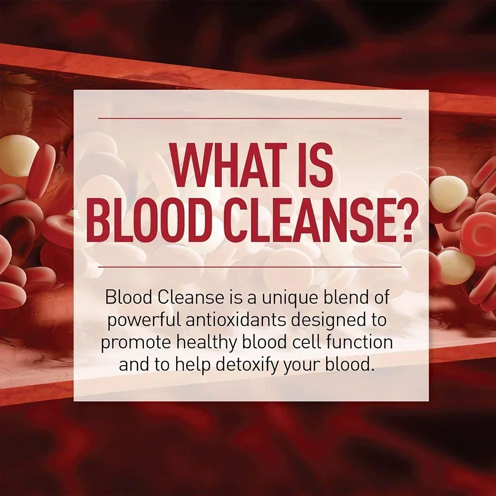 Nattokinase capsules-nourish the heart, clean blood vessels, help blood pressure, cardiovascular health, health