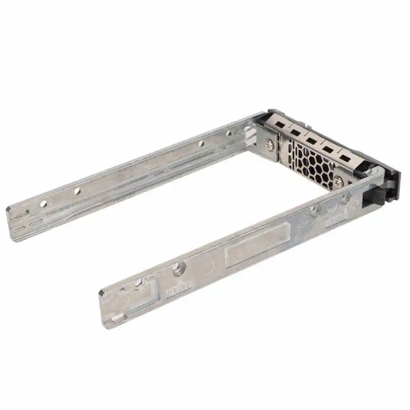 SAS SATA HDD Tray Caddy Hard Drive Tray SAS SATA General for Dell R710