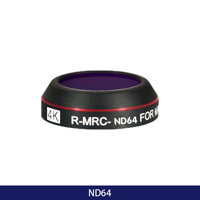 ND64