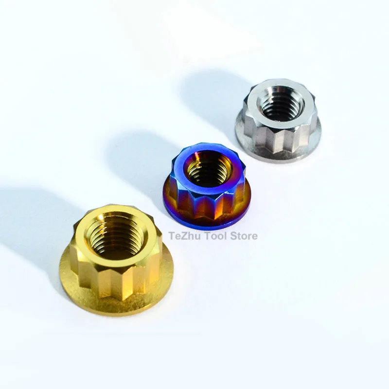 Slide image 2c9d103eee92468891e476963a611d55