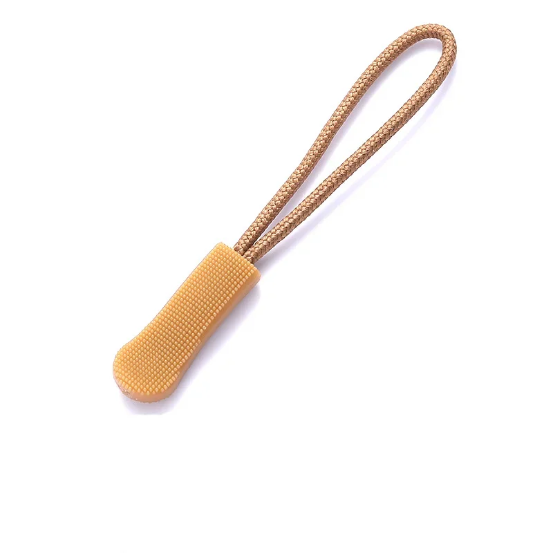 Zipper Pull Cord Extender Replacement