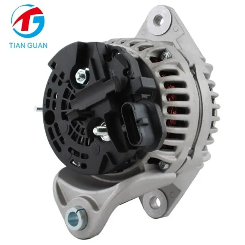 ͸ ATG19525 ,  FH12 0124555009, 0124555017, 0124555020 0124655008 0124655012 3803639