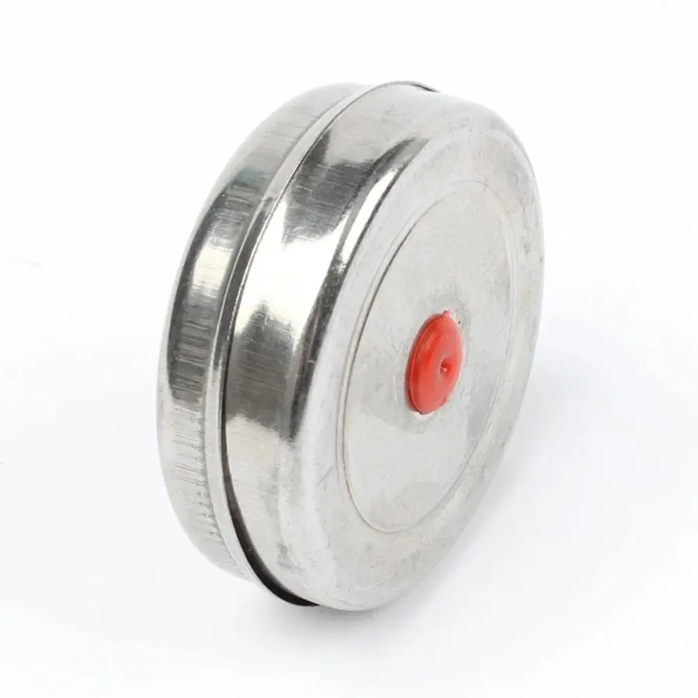 Measuring Tools Stainless Steel Woodworking Measuring Ruler Tape Measure 1m 2m 3m 5m Steel Tape Measure tape measure measuring tape