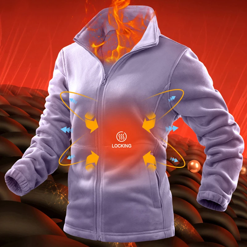 Slide image 87400d1c6de44d2ab36803df56de70d6