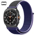 43Midnight blueblack