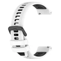White Black1