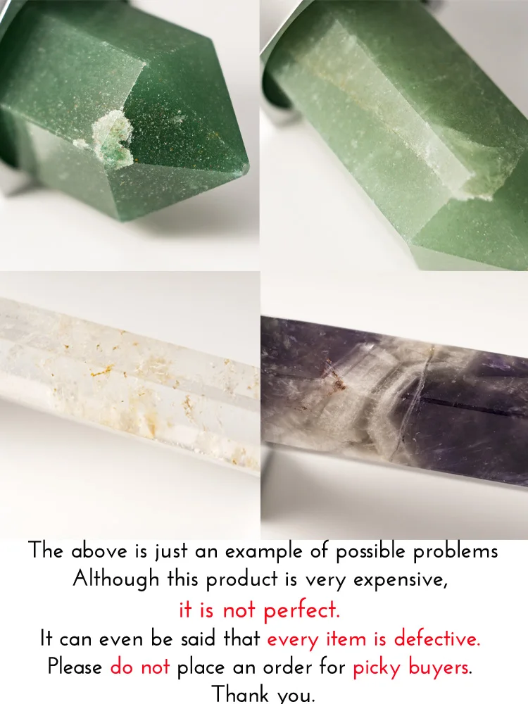 botão luxuoso, botões do armário, gaveta puxa,