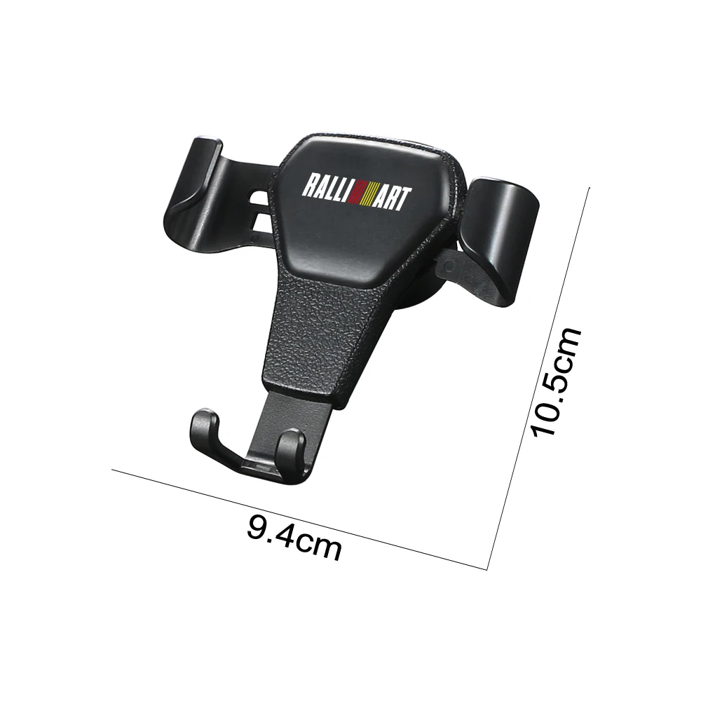 ڵ  Ʈ Ʈ   ȭ Ȧ, ̾ Ralliart 2010 2022 Lancer rali Art 9 10 asx ڵ ׼ 