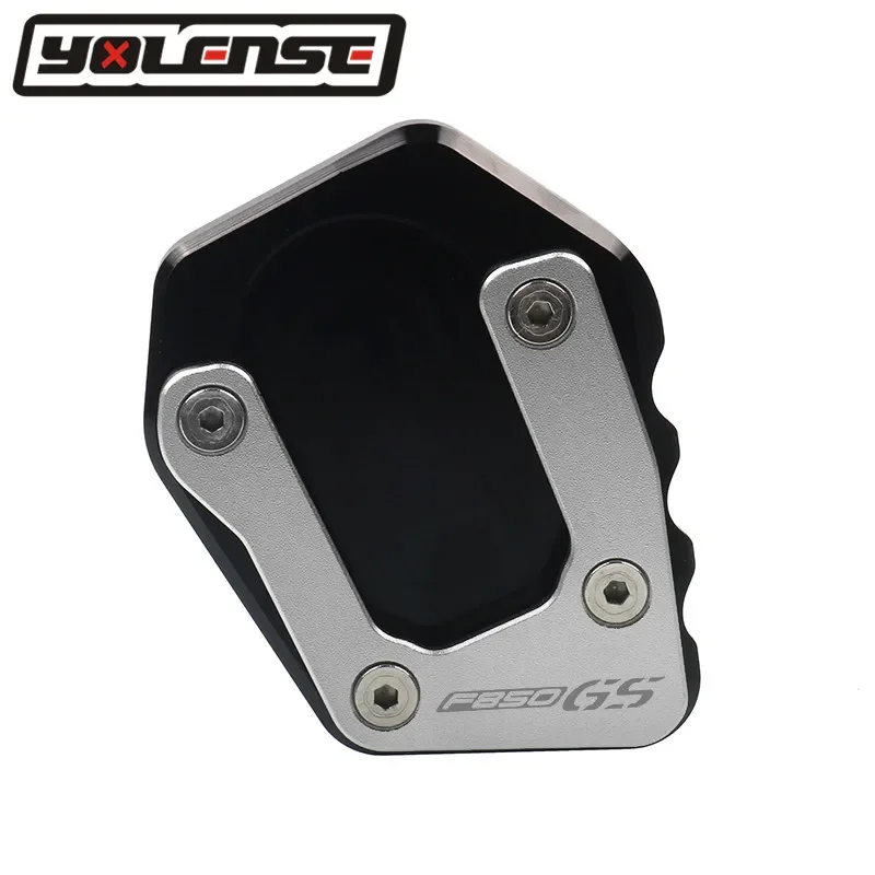 BMW F750GS F750 F850 GS F850GS   űĵ, ǲ ̵ ĵ, ͽټ е,  ÷Ʈ, Ȯ ĵ, 2020-2023, ǰ