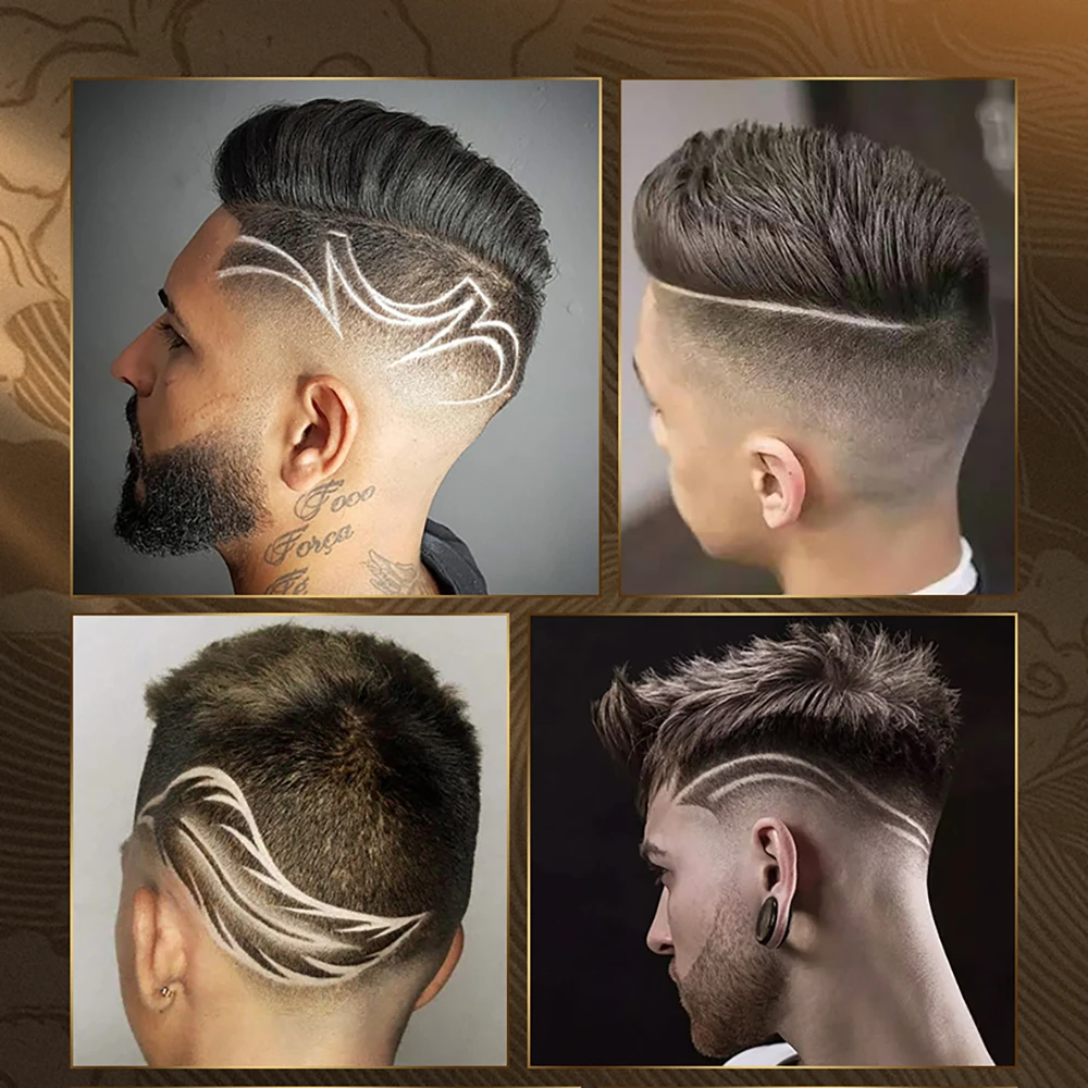 Slide image 280214c17f5b409996a8d3eded0ebc35