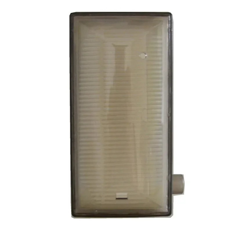 Slide image cf51ebf42a5e435aaab876fb5bf2c829