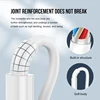 41846-84e2d8.jpg Cable de données de chargeur rapide d'origine PD 20W USB-C aux pluies