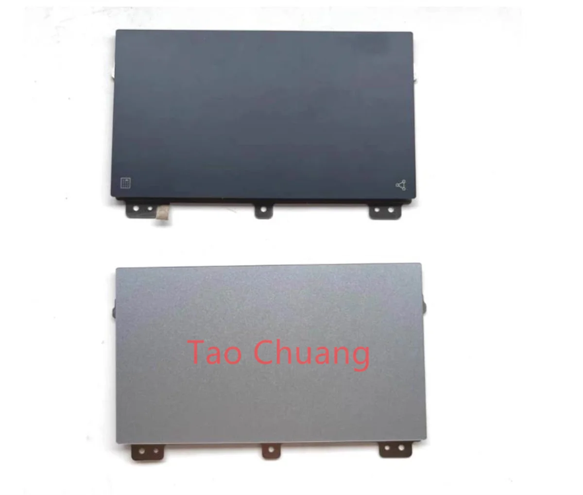 

Тачпад для Asus бесстрашный Pro14 M3400QA M3401QC