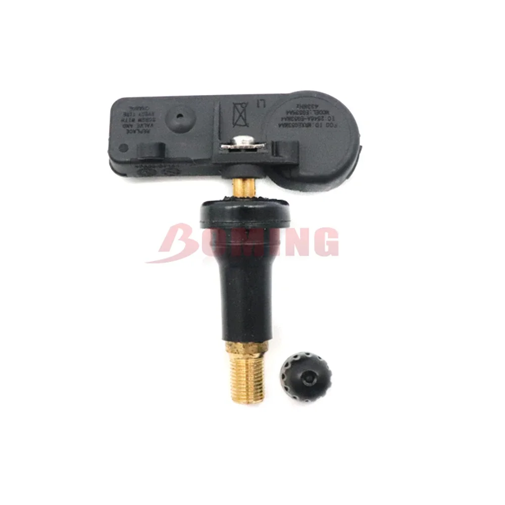 ڵ TPMS Ÿ̾ Ÿ з  ,   1500 2500 3500  ǾƮ 500 500C 500E 500L 433MHz, 56029398AB