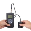 Color Meter CM-200S Textile, Paper, Leather, Spray Material Color Tester Δ(L*,a*,b*),Δ(E*ab,C*ab,H*ab) 1