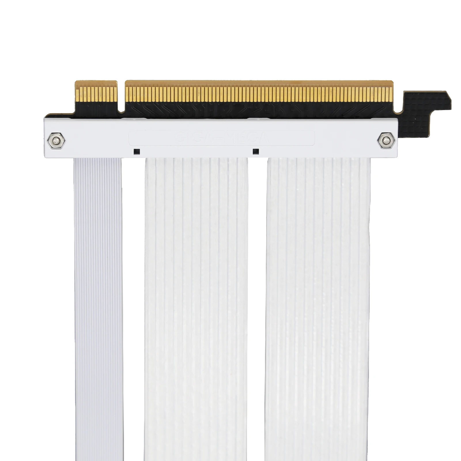 PCIe 4.0  ̺ GPU  Ʈ 귡Ŷ, PCI-E X16, ս,  ȣȯ,  ATX E-ATX ̽