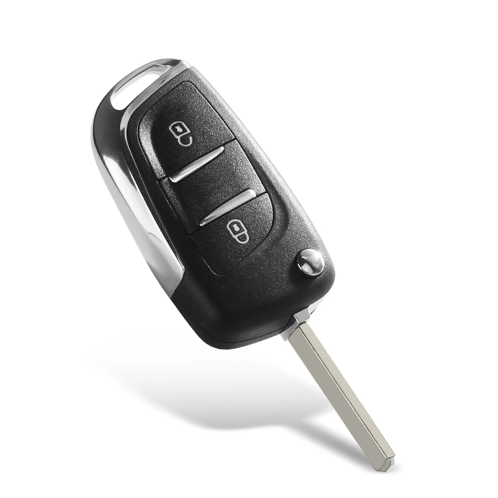 Chiave telecomando per citroen C1 C2 C3 C4 C5 Berlingo Picasso VA2/HU83 CE0536 9 Chiave telecomando per citroen C1 C2 C3 C4 C5 Berlingo Picasso VA2/HU83 CE0536 - Sda08ce8b311d44549e6186e7cbd0b902b