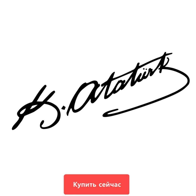 

Наклейки для автомобиля, 25 см * 8 см