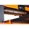 PL1326 15-Amp 13-Inch Spiral Benchtop Thickness Planer 3