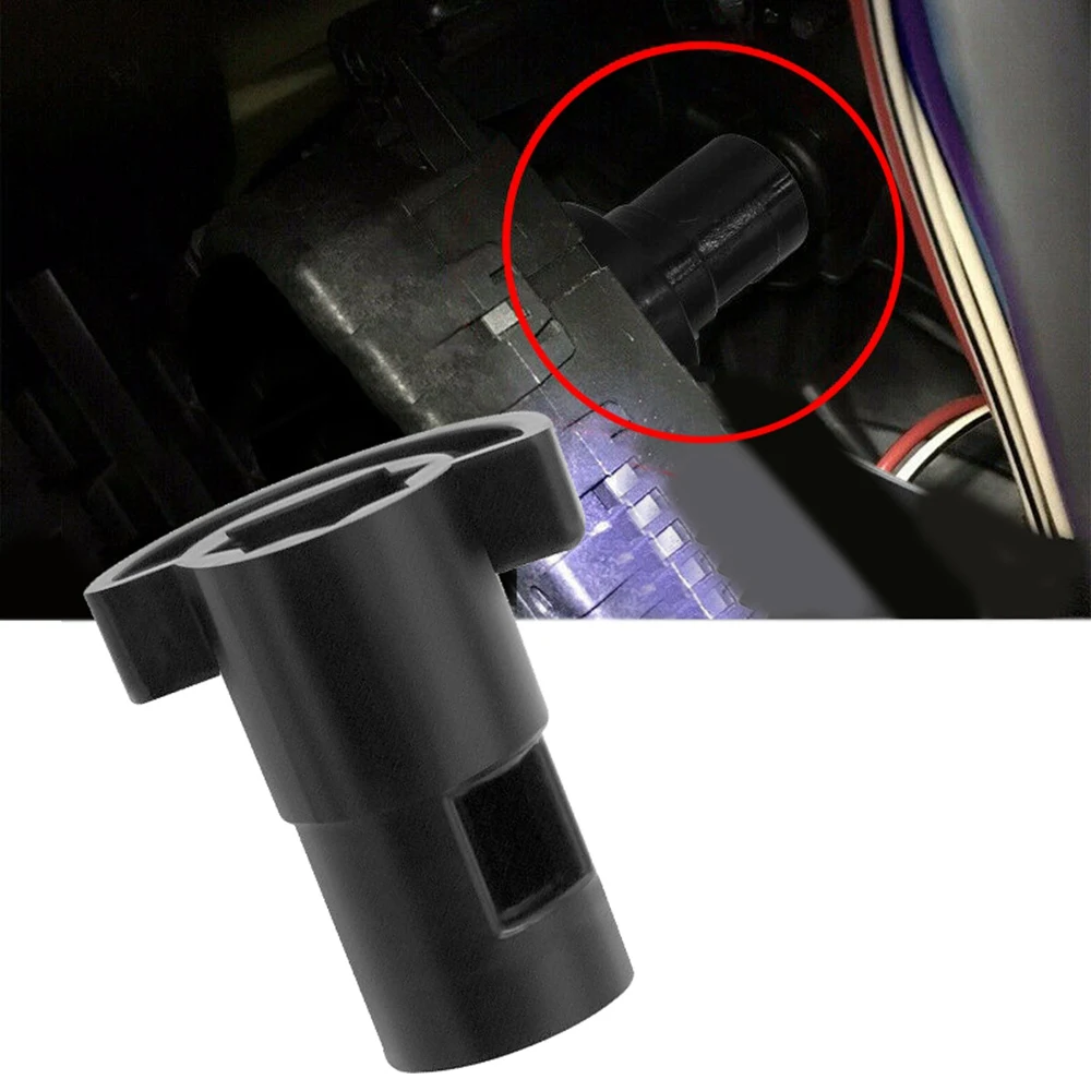 ߿  Ʈ, 2005 2006 2007 2008 2009 2010  ĿǴ ׷ üŰ, 5143183AA