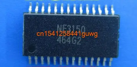 

100% NEW Free shipping 10PCS NE3150 HTSSOP28 MODULE new in stock Free Shipping