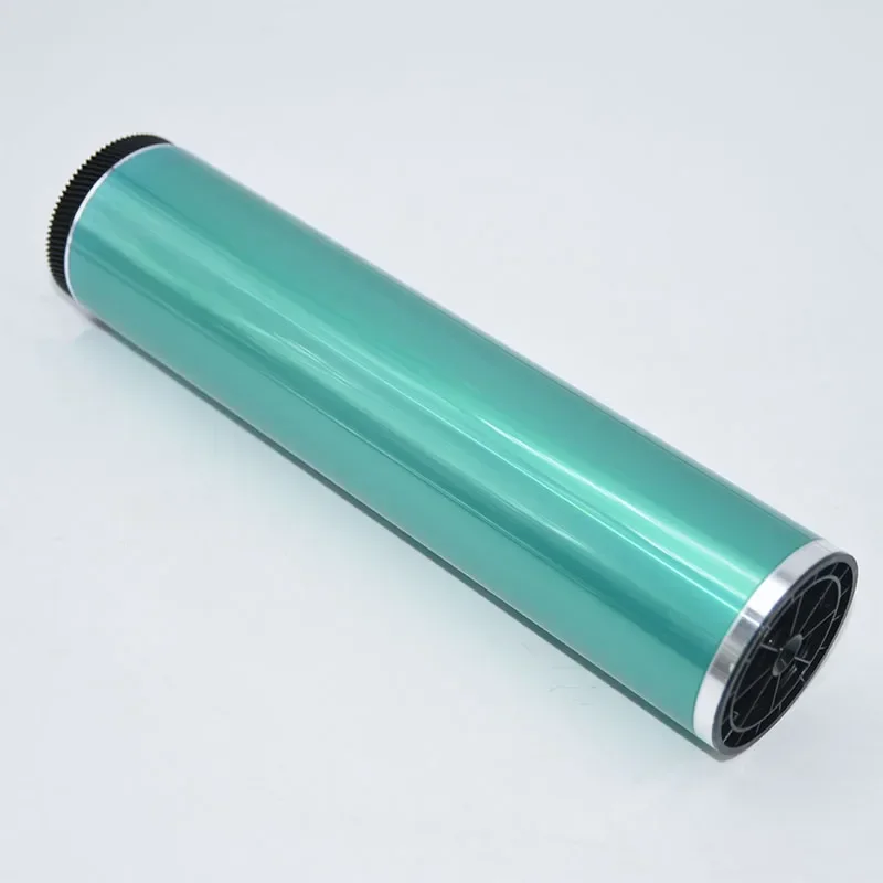 Tamburo Opc 1Pc Per Samsung Clx-3175 Clx-3185 Clx-3186 Clx-3170 Clp-310 Clp-320 Clp-315 Clp-321 Clp-325 Clp-326 Clt-R409 Clt-R407