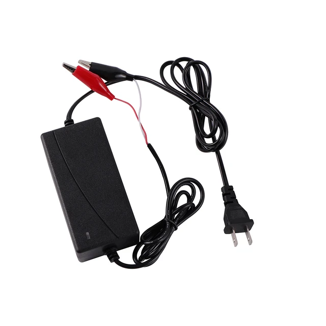 Méhészeti Termék Elektromos Beágyazó 12 V Fűtőgép A Méhkeretekhez Méhkas Szerelőberendezések Méhészhez - Image 3