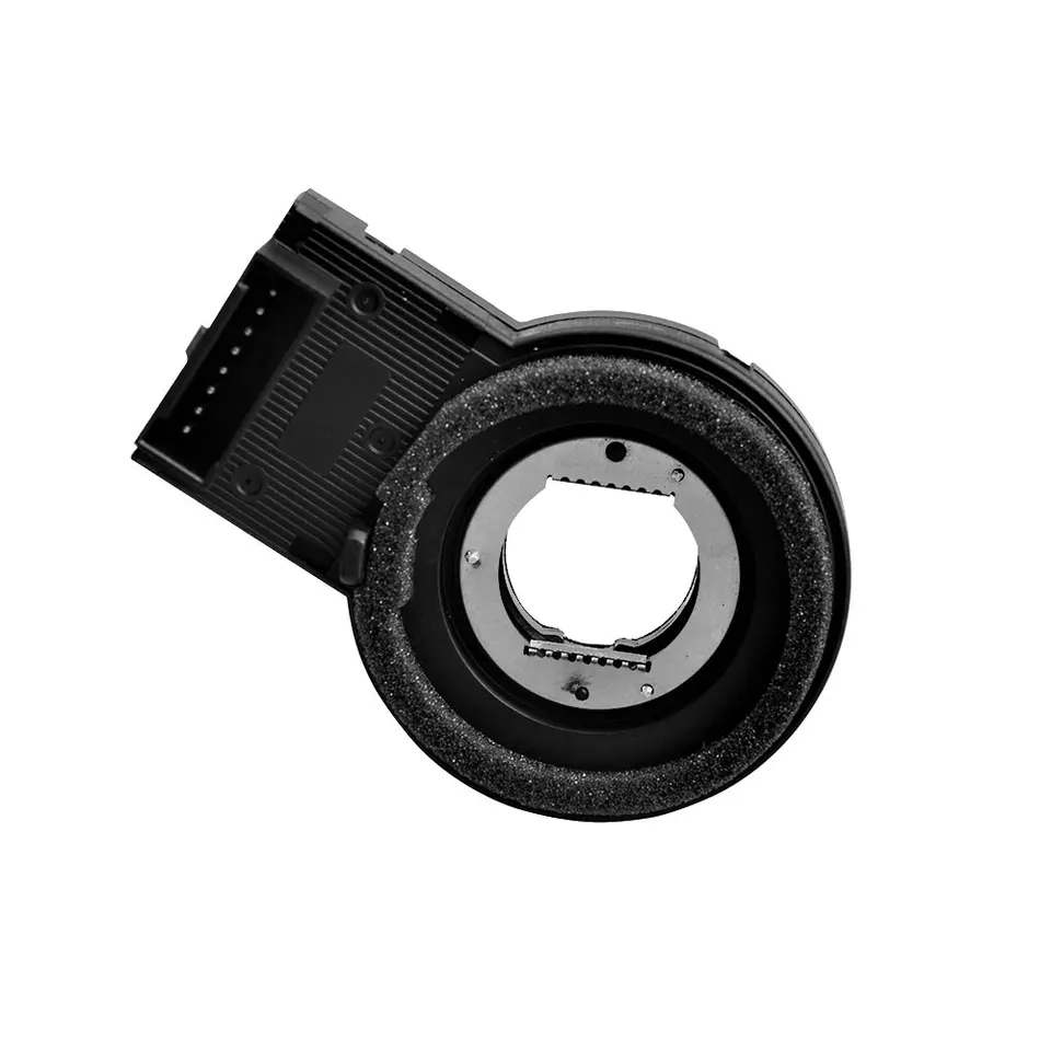 Sensor Angulo Volante Chevrolet Sonic 2013 2014 | Envío Gratis