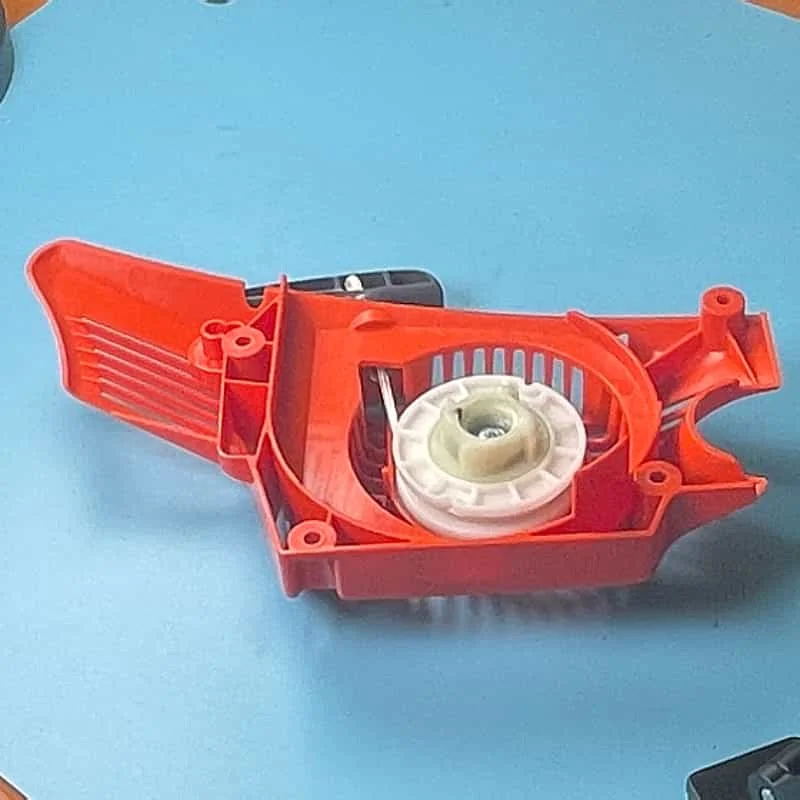 GS510 OEM STARTER