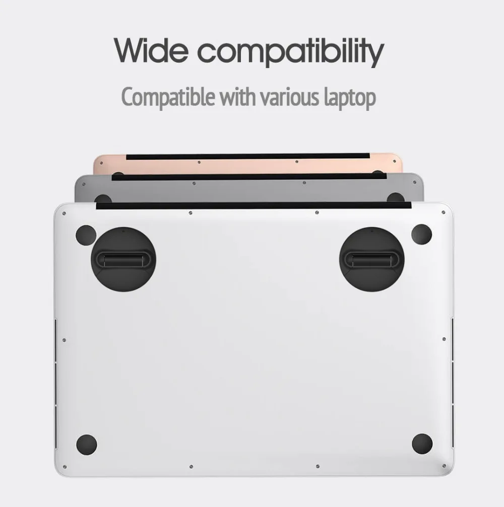 å�� ��ǻ�� Ű���� ���ĵ�, �̴� ��Ʈ�� �ð� ���ĵ�, ��ü ������ Ÿ���ο� ������ �ʴ� �ø� Ű���� ������