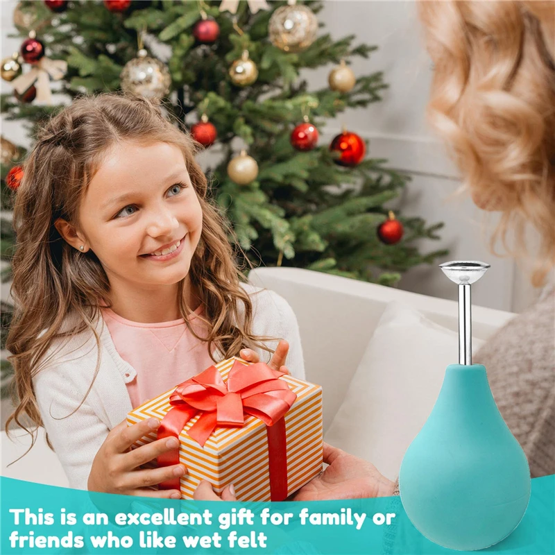 Shower Head Household Large Capacity Garden Watering Bottle Garden Watering Pot Long Nozzle Shower Bottle Household Tools watering can watering pot flower watering pot