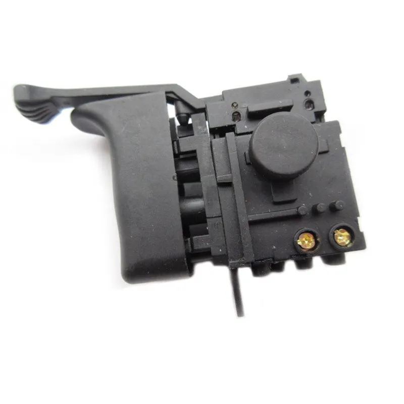 

Сменный переключатель для моделей MAKITA HR2450, HR2020, HR2432, HR2440, HR2450T, HR2450A, HR2432, HR2641, HR2475, HR2455, HR2450F, HR2450FT, HR2440F