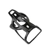MTB Road Bike Riding Equipment Accessories, Bicycle Kettle Holder, PC Plastic Road Mountain Bike Cup Holder Cycling Equipment 5