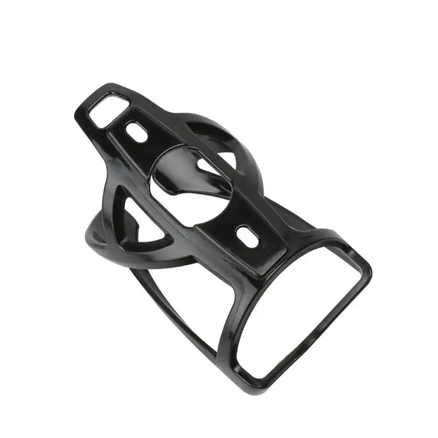 MTB Road Bike Riding Equipment Accessories, Bicycle Kettle Holder, PC Plastic Road Mountain Bike Cup Holder Cycling Equipment 5