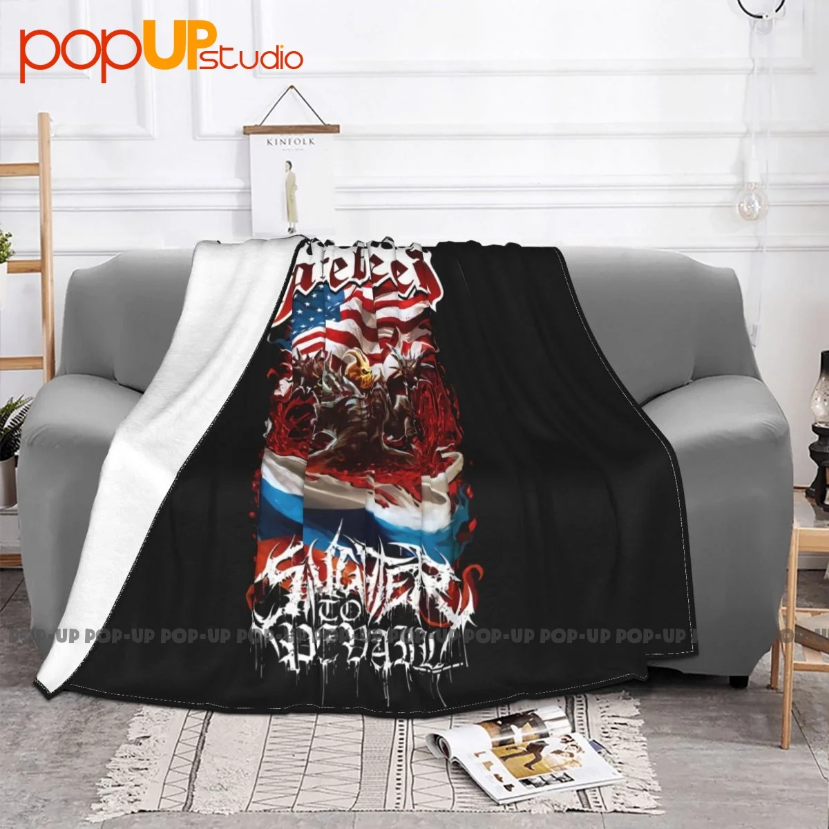 Hatebreed X ������ ���, �̺� ���� ħ��, ���� Ŀ�� ���, ���� ��Ʈ