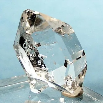 Herkimer Diamond Crystal 1