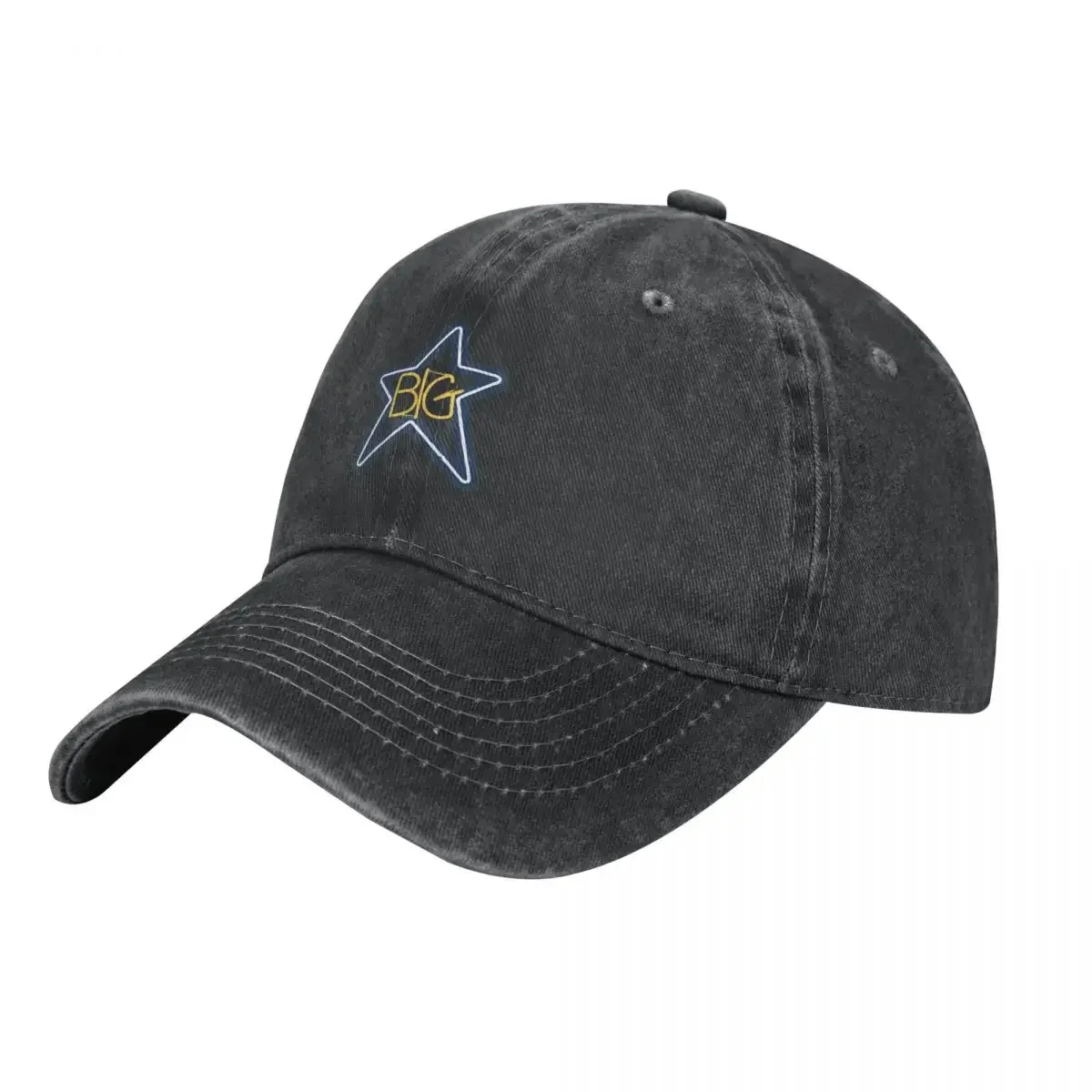 

Big Star Cowboy Hat Luxury Man Hat Luxury Cap Female Men's