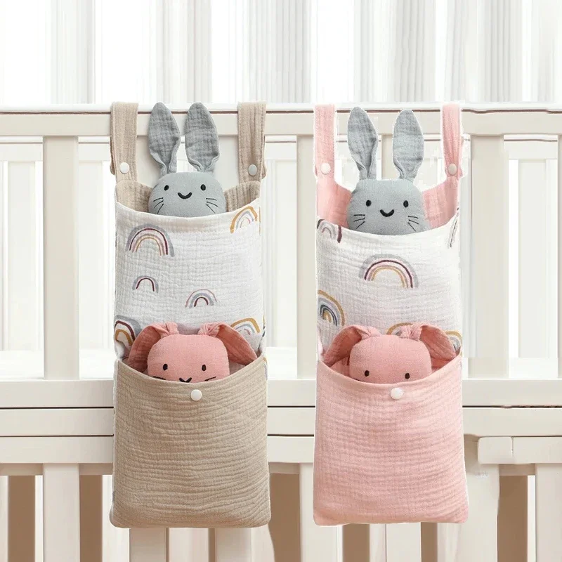 Slide image f314a8d24b7d4c19be813b2025ef2fd0