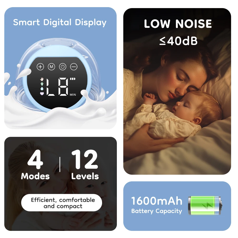 dsc-products