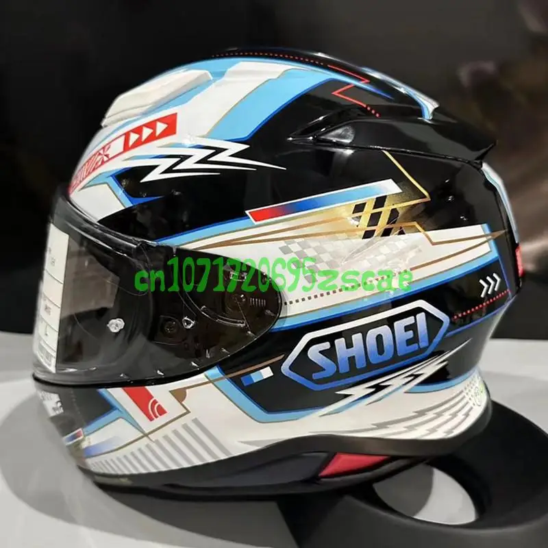 Ǯ ̽  , Z8 RF-1400 NXR 2 Arcane TC-10 , ũν ̽ ũ , Capacete