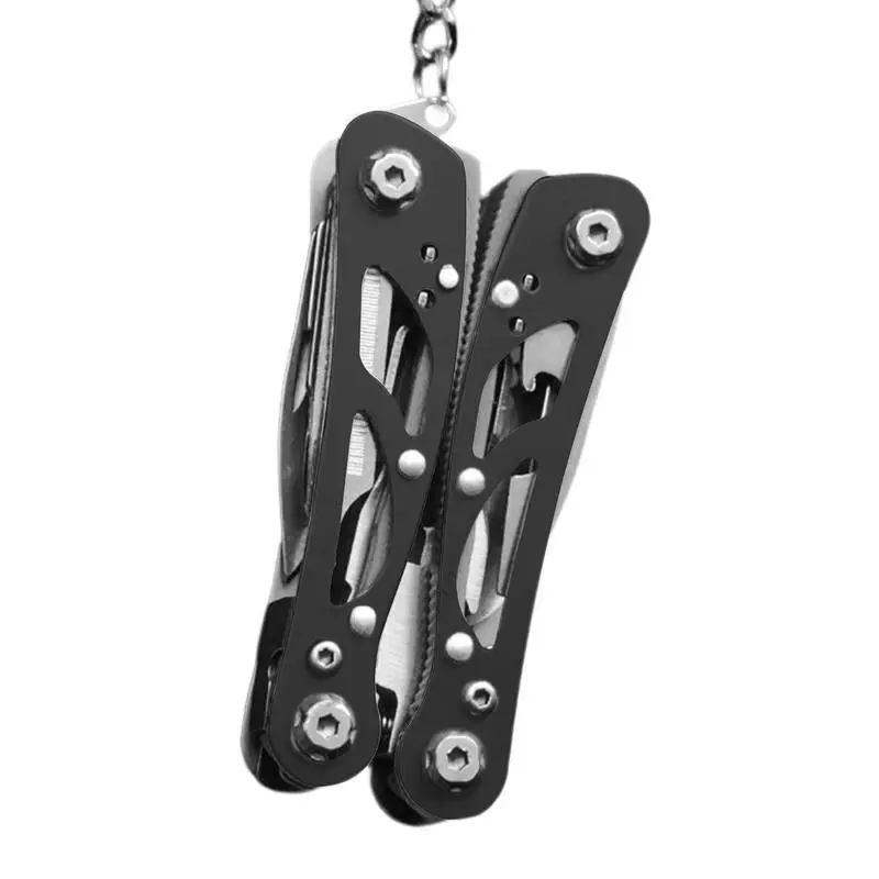 Multi Tool For Camping Fishing Hiking 1
