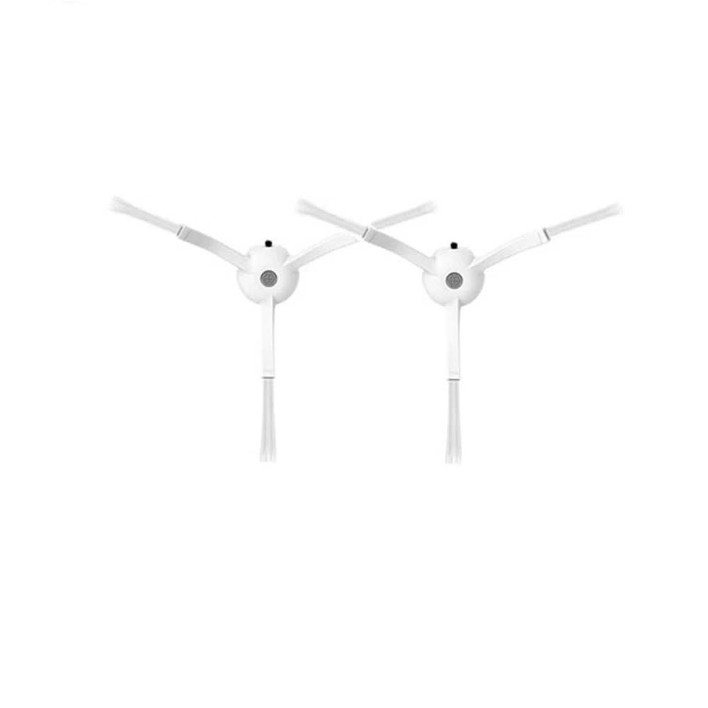 phones accessories 02