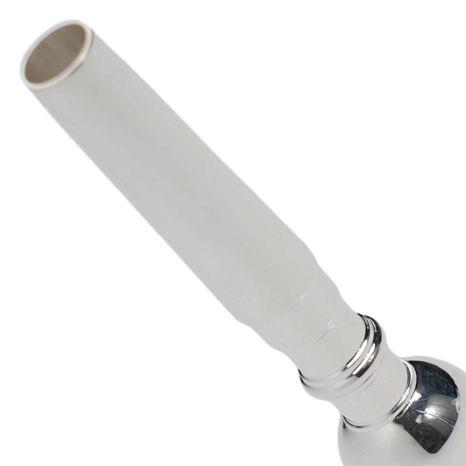 1pcProfessionalTrumpetMouthpiece7C5C3C15C1C28x28x87cm