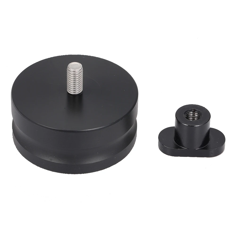 

Хоккейные клюшки ABS jack для Chevrolet Corvette C5 C6 C7 колодки с подъемом Jack, подъемные клюшки C5 C6 C7 Z.