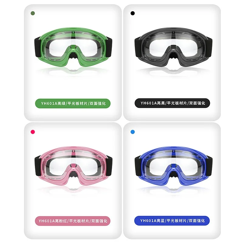 ��� ������� ����, ��� ����ũ�ν� �Ȱ�, �Ʊ� ���۶�, ��ǳ �����ε� ���� ũ�ν� ��� ����, 4-13 ��