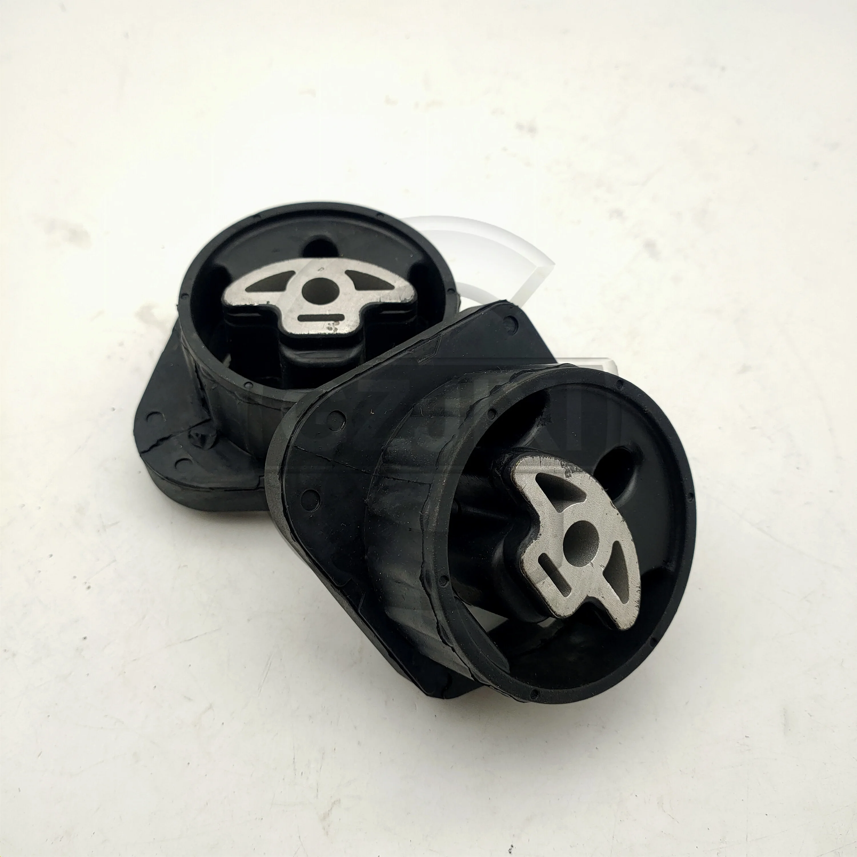 22316850930 22316861324 ڵ  ǰ ӱ 22316786566 BMW F34 F32 F36 X3 F25 F26 2010-