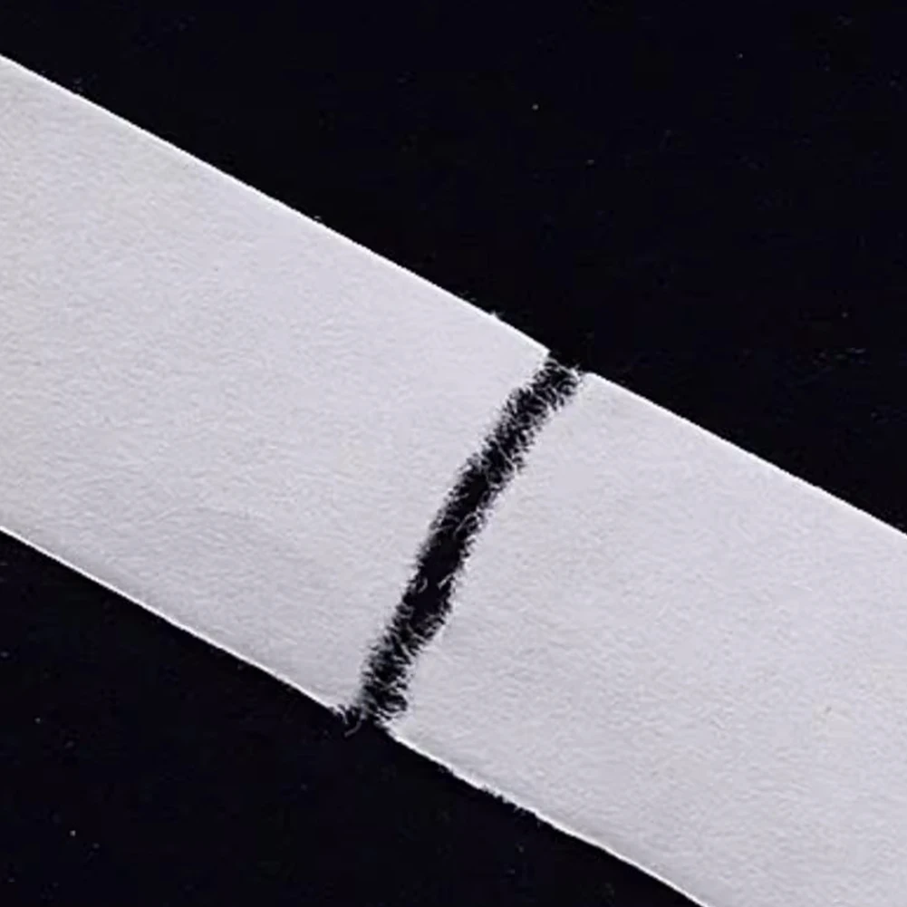 Slide image 28ec7a5d37bc41df97a31dab33329677